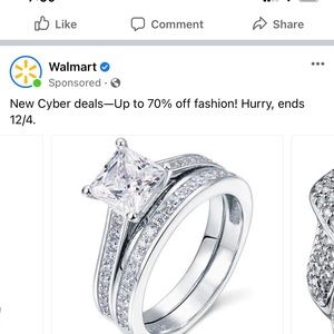 Meet your Posher, Juana